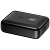 Powerbank BLITZWOLF BW-P21 10000 mAh 22.5W Czarny Prąd wyjściowy [A] 2.25