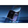 Powerbank BLITZWOLF BW-P21 10000 mAh 22.5W Czarny Typ ładowania Power Delivery