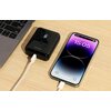 Powerbank BLITZWOLF BW-P21 10000 mAh 22.5W Czarny Typ ładowania Quick Charge