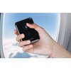 Powerbank BLITZWOLF BW-P21 10000 mAh 22.5W Czarny Typ baterii Litowo-polimerowa