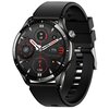 Smartwatch BLITZWOLF BW-EP10 Czarny