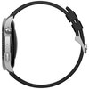 Smartwatch BLITZWOLF BW-EP10 Czarny Komunikacja Bluetooth