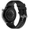 Smartwatch BLITZWOLF BW-EP10 Czarny Rodzaj Smartwatch