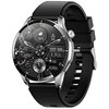 Smartwatch BLITZWOLF BW-EP10 Srebrny