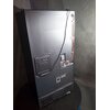 Lodówka SAMSUNG RF 65A967FB1 Side by Side No frost 182.5cm Grafitowa Podajnik wody Kostkarka Triple Cooling Komora zero Tak