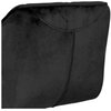 Hoker EHOKERY Grappo Black Velvet Czarny Gwarancja 24 miesiące