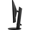 Monitor VIEWSONIC VG2409-MHDU-2 23.8" 1920x1080px IPS 100Hz 4 ms [GTG] Powłoka matrycy Matowa