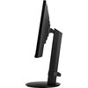 Monitor VIEWSONIC VG2409-MHDU-2 23.8" 1920x1080px IPS 100Hz 4 ms [GTG] Podświetlenie ekranu LED