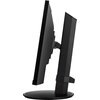 Monitor VIEWSONIC VG2409-MHDU-2 23.8" 1920x1080px IPS 100Hz 4 ms [GTG] Rodzaj matrycy IPS