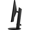 Monitor VIEWSONIC VG2409-MHDU-2 23.8" 1920x1080px IPS 100Hz 4 ms [GTG] Rozdzielczość ekranu 1920 x 1080