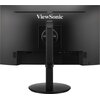 Monitor VIEWSONIC VG2409-MHDU-2 23.8" 1920x1080px IPS 100Hz 4 ms [GTG] Zastosowanie Do domu i biura