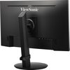 Monitor VIEWSONIC VG2409-MHDU-2 23.8" 1920x1080px IPS 100Hz 4 ms [GTG] Przekątna ekranu [cal] 23.8