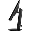 Monitor VIEWSONIC VG2409-MHDU-2 23.8" 1920x1080px IPS 100Hz 4 ms [GTG] Przekątna ekranu [cm] 60.45