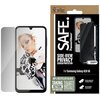 Szkło prywatyzujące PANZERGLASS Safe Ultra-Wide Fit do Samsung Galaxy A26 5G Seria telefonu Galaxy A