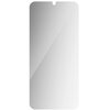 Szkło prywatyzujące PANZERGLASS Safe Ultra-Wide Fit do Samsung Galaxy A26 5G Model telefonu Galaxy A26 5G