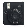 Pokrowiec LOVEINSTANT do FujiFilm Instax Mini 99 Czarny