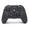 Kontroler POWERA Moga XP-Ultra