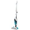 Odkurzacz ETA Moneto Dasty AquaPlus 344790010 Seria Moneto Dasty AquaPlus
