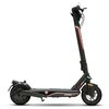 Hulajnoga elektryczna DUCATI Pro III 2023 50km 350W 10" Gwarancja 24 miesiące