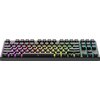 Klawiatura DREAMMACHINES DreamKey TKL White Głębokość [mm] 135.5