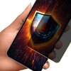 Folia ochronna 3MK Silky Matt Privacy do Nothing Phone 3A/ 3A Pro Cechy dodatkowe Redukcja odbić światła