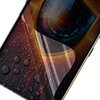 Folia ochronna 3MK Silky Matt Privacy do Nothing Phone 3A/ 3A Pro Marka telefonu Nothing
