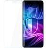 Folia ochronna 3MK Silky Matt Pro do Nothing Phone 3A/3A Pro