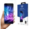 Folia ochronna 3MK Silky Matt Pro do Nothing Phone 3A/3A Pro Kompatybilność Nothing Phone 3A