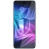 Folia ochronna 3MK Silky Matt Pro do Nothing Phone 3A/3A Pro Cechy dodatkowe Powłoka oleofobowa