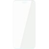 Folia ochronna 3MK Silky Matt Pro do Nothing Phone 3A/3A Pro Cechy dodatkowe Zdolność samoregeneracji powstałych zarysowań