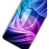 Folia ochronna 3MK Silky Matt Pro do Nothing Phone 3A/3A Pro Marka telefonu Nothing