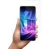 Folia ochronna 3MK Silky Matt Pro do Nothing Phone 3A/3A Pro Model telefonu Phone 3A