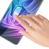 Folia ochronna 3MK Silky Matt Pro do Nothing Phone 3A/3A Pro Rodzaj Folia ochronna