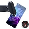 Folia ochronna 3MK Silky Matt Pro do Nothing Phone 3A/3A Pro Liczba sztuk w opakowaniu 1