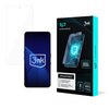 Folia ochronna 3MK 1UP do Nothing Phone 3A