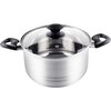 Garnek LAMART Leger LTB2212 (22 cm)