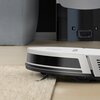 Robot sprzątający TESLA RoboStar iQ400 Plus Czas pracy [min] 100