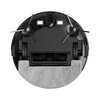Robot sprzątający TESLA RoboStar iQ400 Plus Wysokość [cm] 7.5