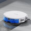 Robot sprzątający TESLA RoboStar iQ400 Plus Kolor Biały