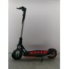 Hulajnoga elektryczna APRILIA ESR1 25km 350W 10" Czarno-czerwony Wyposażenie Instrukcja obsługi w języku polskim