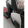 Hulajnoga elektryczna APRILIA ESR1 25km 350W 10" Czarno-czerwony Wyposażenie Stopka