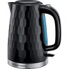 Czajnik RUSSELL HOBBS Honey Comb 26051-70