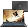 Laptop DREAMMACHINES RG3060-17PL25 17.3" i7-10750H 16GB RAM 1TB SSD GeForce 3060