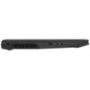 Laptop DREAMMACHINES RG3060-17PL25 17.3" i7-10750H 16GB RAM 1TB SSD GeForce 3060 Przekątna ekranu [cal] 17.3