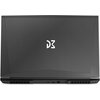 Laptop DREAMMACHINES RG3060-17PL25 17.3" i7-10750H 16GB RAM 1TB SSD GeForce 3060 Rozdzielczość ekranu 1920 x 1080