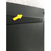 Laptop DREAMMACHINES RG3060-17PL25 17.3" i7-10750H 16GB RAM 1TB SSD GeForce 3060 Ekran dotykowy Nie