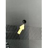 Laptop DREAMMACHINES RG3060-17PL25 17.3" i7-10750H 16GB RAM 1TB SSD GeForce 3060 Częstotliwość odświeżania obrazu [Hz] 120