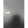 Laptop DREAMMACHINES RG3060-17PL25 17.3" i7-10750H 16GB RAM 1TB SSD GeForce 3060 Typ matrycy WVA