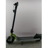Hulajnoga elektryczna ARGENTO Evo Active 25km 350W 10" Czarno-zielono-szary Wyposażenie Instrukcja obsługi w języku polskim