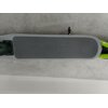 Hulajnoga elektryczna ARGENTO Evo Active 25km 350W 10" Czarno-zielono-szary Wyposażenie Karta gwarancyjna